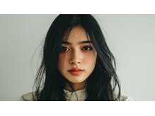 ビーアフターサロン 恵比寿本店(B<AFTER SALON)/まつ毛パーマで叶える毎朝の時短