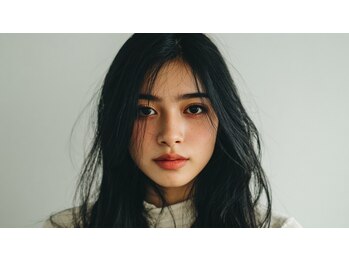 ビーアフターサロン 恵比寿本店(B<AFTER SALON)/まつ毛パーマで叶える毎朝の時短