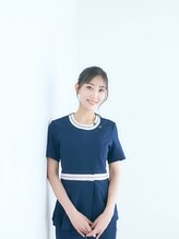 けんこうの窓口 六本木店 吉本