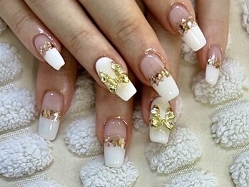 のらねこ 恵比寿店/