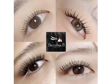 クラウド9 神戸三宮店(cloud nine)の雰囲気(負担を抑えた施術のご提案ご提供♪あなたのなりたいを叶えます☆)