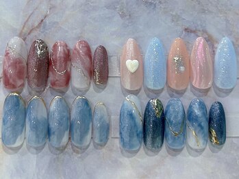 キュートcollection 100☆