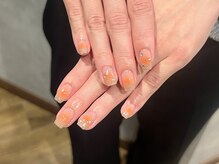 アルカナ(ARCANA)/120分デザインフリー￥10,000