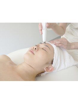 ハリツヤをUPしたい