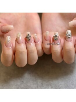 ロレクラン(Role'crin)/