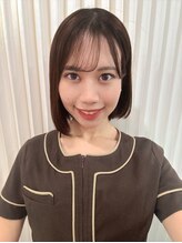 フォア(foi)&nbsp;SAMIRA 