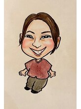 ムー 久喜店(MUU)&nbsp;加藤 