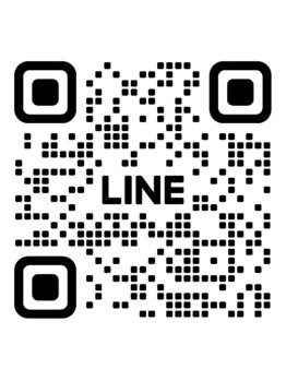 リムーブ(REMOVE)/公式ラインまでお問合せ下さい♪