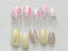 リノリコ 中野店(RinoRiko)