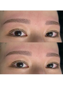 グルック 宇都宮錦(GLUCK)/