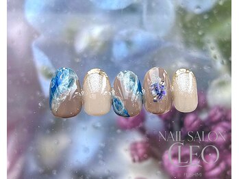 クレオ 伏見店(Cleo)/