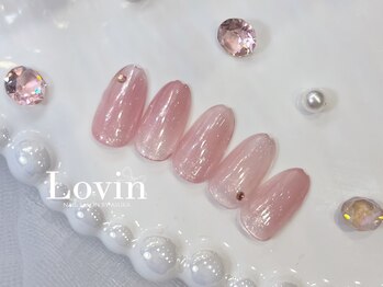 【4月 simple+ design】