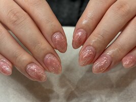 サンプルコース