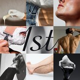 ファースト(1st)