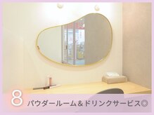 フェリム SOCOLAクロス塚口店(felim)/