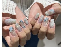 ペイル(#peil)/maho omakase