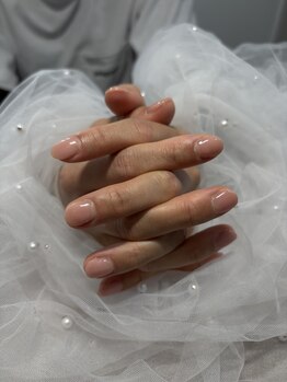 ホワイト(WHITE)/