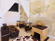 プレマ(prema)/よもぎ蒸し