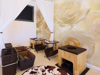 プレマ(prema)/よもぎ蒸し