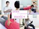 メリット(merit*)の写真