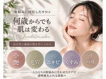 ディアーム 光明池店(Diarm)