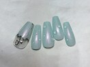定額ボリュームコース　¥7000