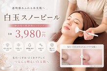 エステティック レイビス 川崎店(RAYVIS)