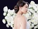 サロン ド プロデュース(salon de PRODUCE)の写真/背中・顔・デコルテは写真映え肌に！挙式直前集中トリートメントで輝く透明感◎