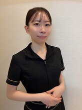 エステサロン ブレス 山形店(BLESS)&nbsp;BLESS 八幡