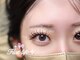 アンノウンテン 堀江店(Unknown.)の写真/ただボリュームを出す時代はおわり!軽量×モチ◎お客様の毛量,状態に合わせてベストな種類,本数をご提案★