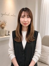 ブランチ(Branch) 久恒 麻里那