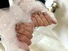 【HAND】Lashade使用★マグorフラッシュワンカラー(オフ込) ¥8,250→¥7,700