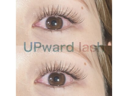 Eclat eyelash【エクラ】の写真