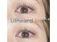 Eclat eyelash【エクラ】の写真