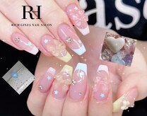 リッチ ギンザ(Rich Ginza)