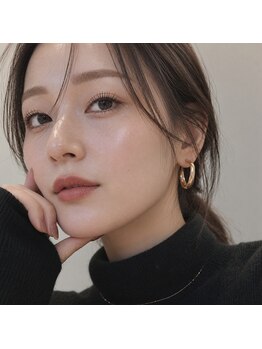 ウノプリール 梅田HARBIS PLAZA(uno pulir)の写真/[西梅田]丁寧なカウンセリングで安心☆お客様の本来の美しさを引き出します♪LEDエクステ100本 ￥6,400～
