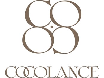 女性専門パーソナルピラティスCOCOLANCE市川店の写真/経験豊富なトレーナーが丁寧にサポートします◎運動不足が気になる方や、バランスを整えたい方にも人気♪