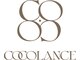 女性専門パーソナルピラティスCOCOLANCE市川店の写真/経験豊富なトレーナーが丁寧にサポートします◎運動不足が気になる方や、バランスを整えたい方にも人気♪