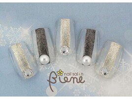 17年1月のおすすめコース-6