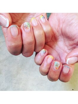 コキリンコ 葉山(cokirinco)/