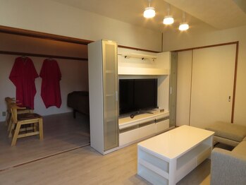 ビューティースタイル(BEAUTY STYLE)/