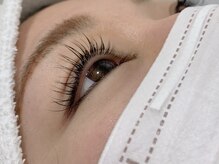 アイトレンド ホテル日航札幌店(EYETREND)/