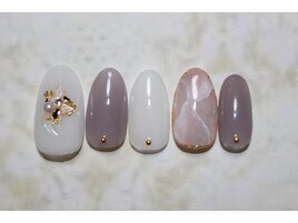 定額デザイン*9980