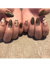 エーナイン イオンモール富谷店/