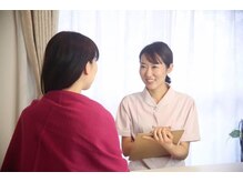 ブルーム(Bloom)/無理なダイエットは続かない！