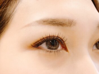 クレオ(CLEO)/フラットラッシュ160本