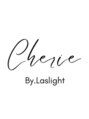 シェリ バイ ラズライト(Cherie By.Laslight)/Cherie