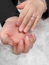 アンジェ(Ange)/定額1