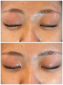 エステティックジュビラン アンビエンテ 福井南店/たまった老廃物をしっかり除去