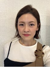 ベリンダ(BELINDA)&nbsp;KAREN 